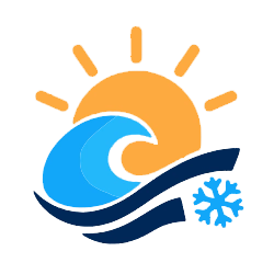 Split System Air Conditioning