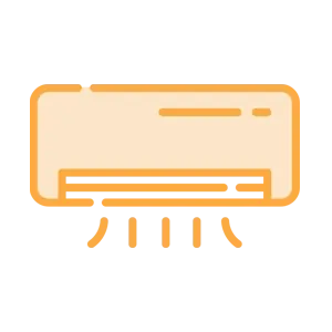 AC System Supply