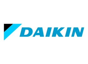 Daikin