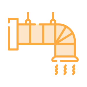 Ducted Aircon