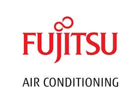 Fujitsu