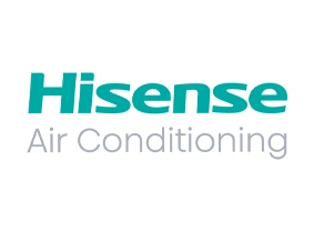 Hisense