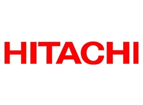 Hitachi