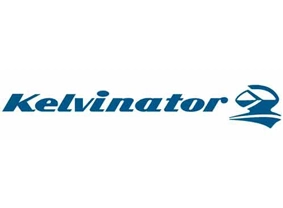 Kelvinator