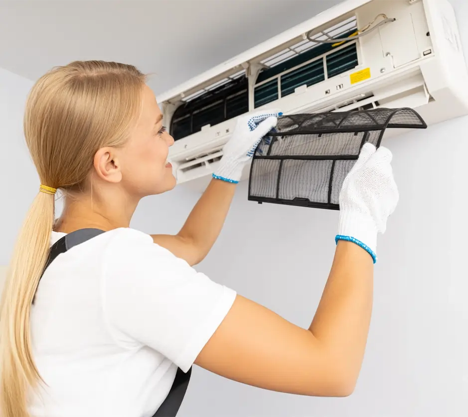 Perth Air Conditioning