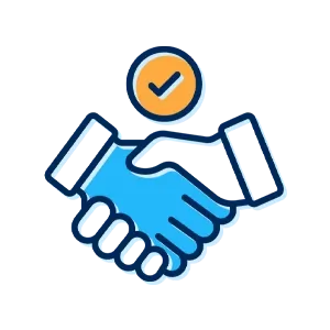 Trusted